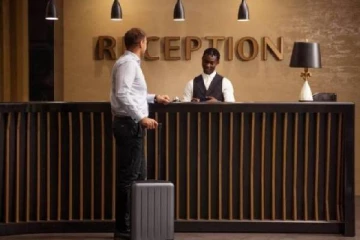 ஐரோப்பிய நாடொன்றின் புதிய விதி... மொத்தமாக நாட்டைப் புறக்கணிக்க எழுந்த கோரிக்கை