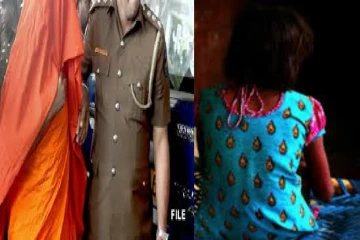 யாழில் கொடூரம் : சிறுமியை வன்புணர்விற்குள்ளாக்கிய பிக்கு கைது