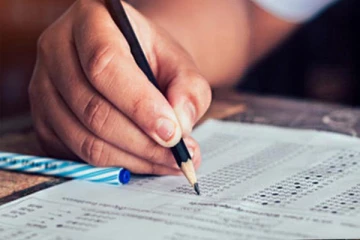 பரீட்சை திருத்தப் பணிகளில் ஈடுபடும் ஆசிரியர்களுக்கு கொடுப்பனவு