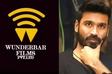 ரஜினியின் காலா திரைப்படத்திற்கு பின் மூடப்பட்ட தனுஷின் தயாரிப்பு நிறுவனம்! தற்போது நிலவரம் என்ன தெரியுமா