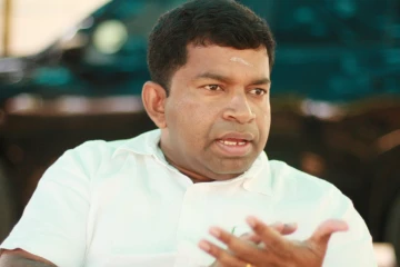 பிள்ளையான் உத்தமர் கிடையாது; மட்டக்களப்பு எம்.பி வெளிப்படுத்திய தகவல்