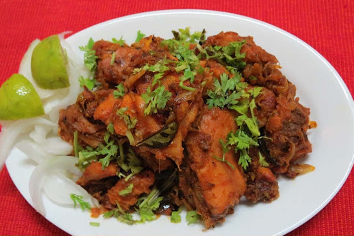 சிக்கன் ரோஸ்ட் கேரளா ஸ்டைல்ல இப்படி பண்ணி பாருங்க | How To Prepare Kerala Style Malabar Chicken Roast சிக்கன் ரோஸ்ட் கேரளா ஸ்டைல்ல இப்படி பண்ணி பாருங்க | How To Prepare Kerala Style Malabar Chicken Roast