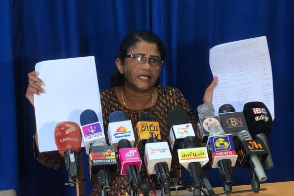 மட்டக்களப்பு மாநகரசபையின் செயற்பாட்டால் கடும் அதிருப்தியில் மக்கள் | Public Talk Batticaloa Municipal Council S Action