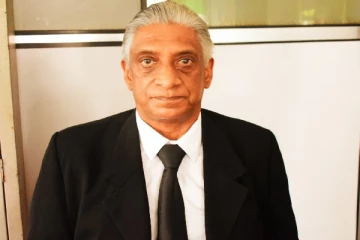 ராஜபக்சர்களை வெல்ல முடியாது என்ற விம்பம் உருவாகி இருந்தது: சட்டத்தரணி கே.எஸ்.ரட்ணவேல்