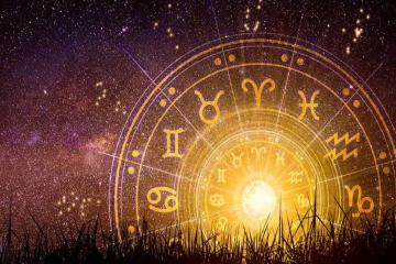 திரிகிரஹி யோகம் ; இந்த ராசிகளுக்கு பொற்காலம் ஆரம்பம் ; நினைத்தது நிறைவேறும்