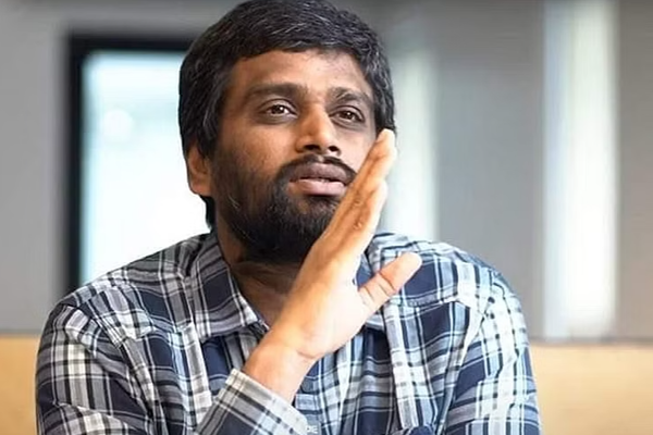 லோகேஷ் கனகராஜை போல் 10 படத்திற்கு பிறகு சினிமாவை விட்டு விலகும் பிரபல இயக்குனர்.. யார் தெரியுமா | Popular Director Decided To Quit Cinema