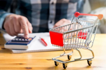 இலங்கையில் ஒரு குடும்பத்தின் வாழ்க்கைச் செலவு 1,014 சதவீதமாக அதிகரிப்பு