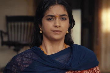 பாக்ஸ் ஆபிஸ்: 5 நாட்களில் டோரதி திரைப்படம் உலகளவில் செய்துள்ள வசூல்