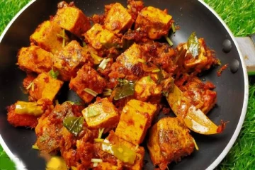 கறி சுவையை மிஞ்சும் முட்டை சுக்கா - 10 நிமிடத்தில் செய்வது எப்படி?