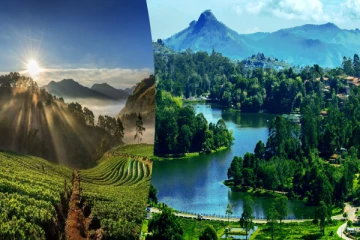 ஊட்டி, கொடைக்கானலுக்கு செல்ல போறீங்களா? உங்களுக்கு ஒரு குட் நியூஸ்