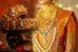 இலங்கையில் தங்கம் விலை பாரிய அதிகரிப்பு