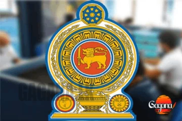 බහුතරය නොතිබූ පළාත් ආයතන කිහිපයක බලය ගත්තේ මෙහෙමයි