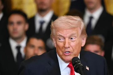 ඇමරිකාව ඊශ්‍රායලයට ගහද්දී ඇමරිකාවේ තවත් රහසක් එළියට