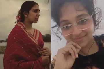 இந்த நோயால் பாதித்த இளம் நடிகையின் வீடியோ! 5 வருடங்களுக்கு பிறகு இப்படியொரு தோற்றமா?