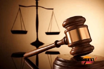 පොලුවලින් පහර දී තරුණයකු මැරූ 5ක් ගස් – 2ක් හිරේ. මරණ දඩුවම් එපා යැයි හඩා වැටේ.