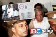 35 ஆண்டுகளுக்கு முன்பே சிறைக்கு செல்லவேண்டிய ரணில்!