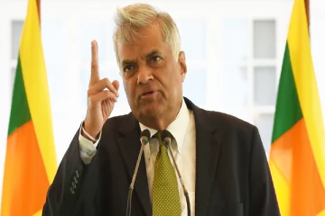 IMF உதவியை குழப்புவோருக்கு எதிராக கடும் நடவடிக்கை - எச்சரித்த அதிபர்