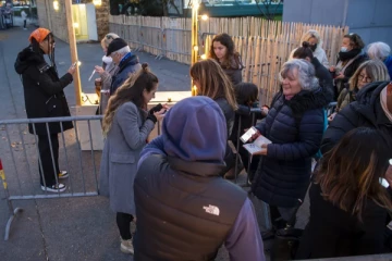 சுவிட்சர்லாந்தில் அதிகரிக்கும் தொற்று; கூடுதல் நடவடிக்கை எடுக்க திட்டம்