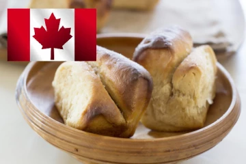 கனேடிய நிறுவனமொன்றின் பாண் பொருட்களில் உலோகத் துகள்கள்., மீட்பு நடவடிக்கையில் FDA