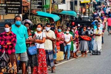 நாட்டு மக்களுக்கு வைத்தியர் விடுக்கும் எச்சரிக்கை