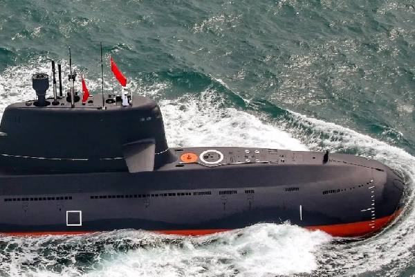 இந்தியாவிற்கு கலக்கம் தரும் தகவல்... நெருங்கிய நண்பரிடமிருந்து மிகவும் மேம்பட்ட ஆயுதம் வாங்கிய பாகிஸ்தான் | Pakistan Gets Most Advanced Weapon