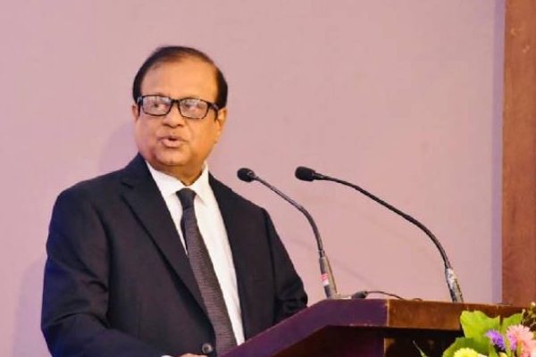 பாடசாலைகளின் நடவடிக்கை தொடர்பில் கல்வி அமைச்சு முக்கிய அறிவிப்பு! | Ministry Of Education Regarding Activities Schools