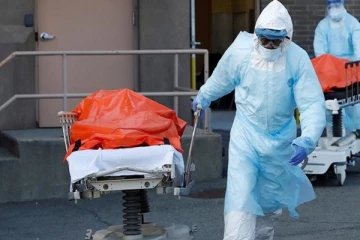 இலங்கையில் கோவிட் -19 மரணங்களின் எண்ணிக்கை மேலும் உயர்வு