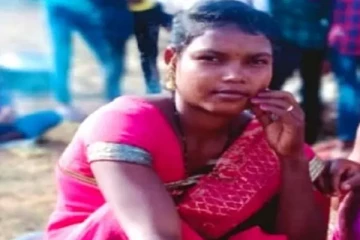 கல்யாணம் பண்ணிக்கோ...கர்ப்பிணி காதலியை அடித்துக்கொன்ற காதலன்!