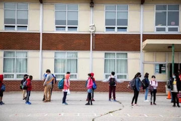 ரொறன்ரோவில் கொரோனாவால் ஏற்பட்டுள்ள சிக்கல்!