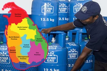 இன்று நள்ளிரவு முதல் குறைவடையும் லிட்ரோ எரிவாயு விலை- பத்திரிகை கண்ணோட்டம்