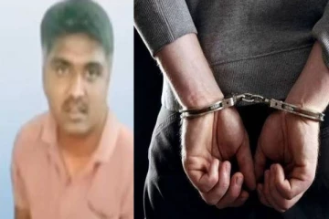 தலைக்கேறிய போதை..மாணவியை மது விருந்துக்கு அழைத்த பேராசிரியர் - அடுத்து நடந்த சம்பவம்!