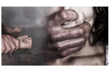 கனவில்  என்னை பலமுறை பாலியல் பலாத்காரம் செய்கிறார் - பூசாரி மீது பெண் கொடுத்த விசித்திர புகார்