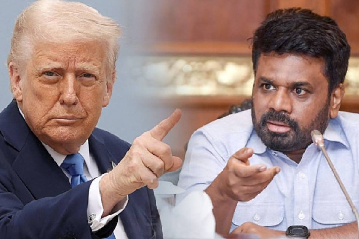 மாத்தளை சர்வதேச விமான நிலையம் கையகப்படுத்த இந்தியா - சீனா தீவிரம் - அநுரவின் முடிவு இதுவே..! | Matale International Airport Acquisition