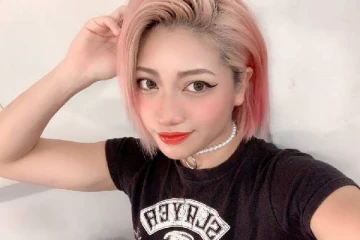 மல்யுத்த வீராங்கனை மரணம்; ஜப்பான் அதிரடி உத்தரவு!