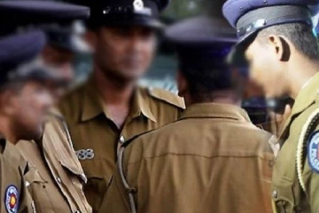 யாழில் தீவிரமாக தேடப்பட்டு வந்தவர் சிக்கினார்!