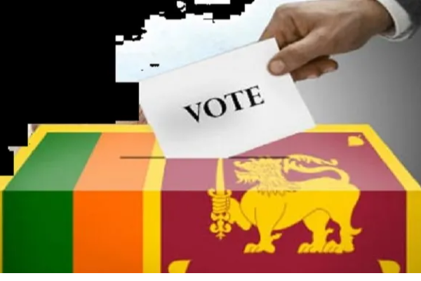 மாகாண சபை தேர்தல் தொடர்பான தெரிவுக்குழு விவகாரம் காலத்தை கடத்தும் நாடகம்! சபா குகதாஸ் குற்றச்சாட்டு | Provincial Council Elections Npp Committee