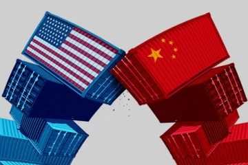 அமெரிக்க டாலர் கொள்முதலை குறைக்கும் சீனா ; அடுத்து நடக்கப்போவது என்ன!