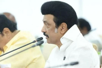 கோவை விமான நிலையத்தை தரம் உயர்த்த நிதி ஒதுக்கீடு - முதலமைச்சர் மு.க.ஸ்டாலின் அறிவிப்பு..!