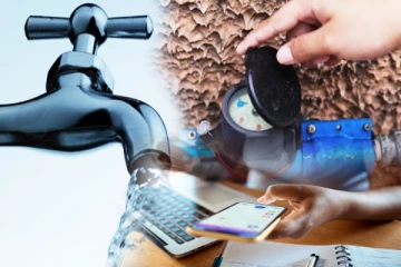 நீர் கட்டணம் செலுத்துவோருக்கு முக்கிய அறிவித்தல்: நடைமுறைக்கு வரவுள்ள புதிய திட்டம்