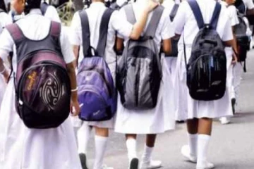 மாணவர்களுக்கு கல்வியை புகட்டுவதில் நடைமுறை சிக்கல்!ருவான் விஜேவர்தன