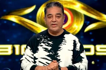 பிக்பாஸ் வீட்டைவிட்டு செல்ல இருப்பது இவரா? குஷியில் அசல் கோளாறு!!