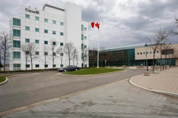 ஒன்ராறியோவில் கடும் பாதிப்பை ஏற்படுத்திய இந்திய மாறுபாடு