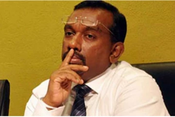 மகிந்தானந்தவுக்கு எதிராக நம்பிக்கையில்லா பிரேரணை! ஆராய்கிறது எதிரணி