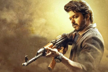 தமிழகம் முழவதும் எத்தனை திரையரங்குகளில் பீஸ்ட் திரைப்படம் வெளியாகிறது தெரியுமா?