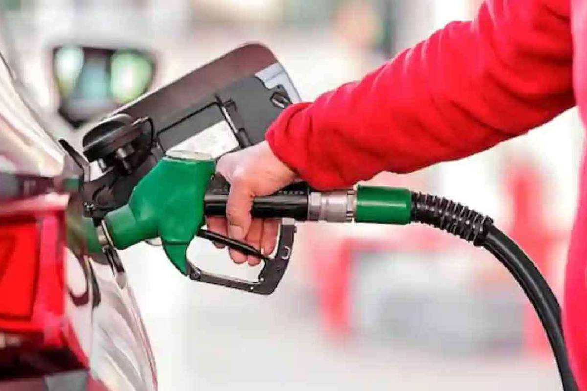 அவுஸ்திரேலியாவிற்கு அமெரிக்க எரிபொருள் ஏற்றுமதி அதிகரிப்பு | Us Fuel Exports To Australia Increase