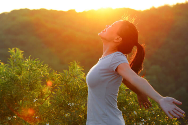 உங்களுக்கு தெரியுமா? முந்திரி பழம் சாப்பிடுவதால் ஏராள நன்மைகள்! | Many Benefits To Eating Cashew Fruit உங்களுக்கு தெரியுமா? முந்திரி பழம் சாப்பிடுவதால் ஏராள நன்மைகள்! | Many Benefits To Eating Cashew Fruit