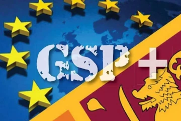 GSP+ சலுகையை மீண்டும் பெற இலங்கை தீவிர முயற்சி ; அமைச்சரவை உபக்குழு நியமனம்