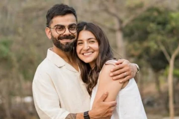 இன்ஸ்டாவில் விராட் கோலியின் ஒரு பதிவிற்கு எத்தனை கோடி கிடைக்கும் தெரியுமா?