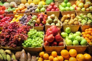 இந்த 2 பழங்களை சேர்த்து சாப்பிட்டால் என்ன ஆகும் தெரியுமா? எச்சரிக்கை