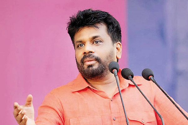 ஜனாதிபதிக்கு பாரியளவு பாதுகாப்பு வழங்கப்பட வேண்டும்! | We Have To Give More Security To President